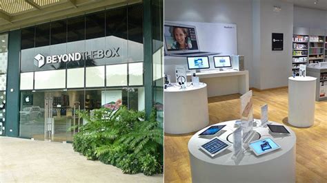 beyond the box glorietta|Beyond the Box Apple Demo Sale Feb. 2022: Official Details.